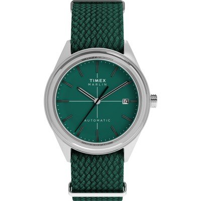 Montre Timex Marlin TW2Y24400 Marlin Jet