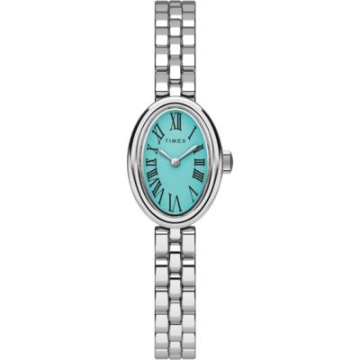 Montre Timex Trend TW2Y26600 Cavatina