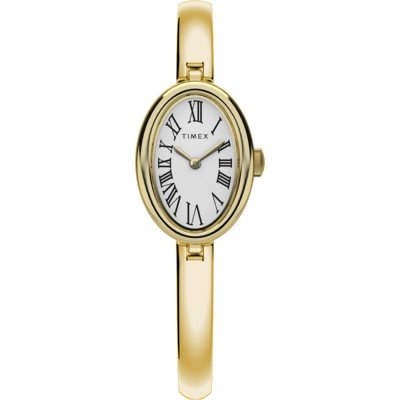 Montre Timex Trend TW2Y27200 Cavatina