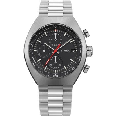 Montre Timex Trend TW2Y35700 Legacy