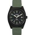 Montre Timex Expedition TW2Y39800 Expedition Capstone