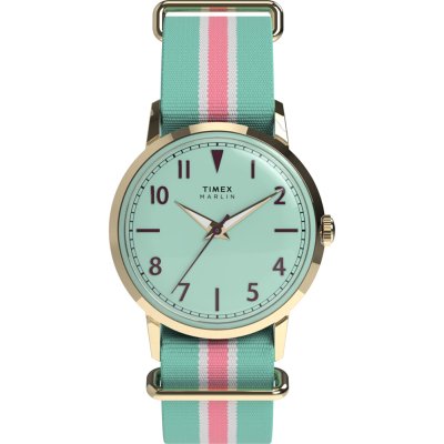 Montre Timex Marlin TW2Y49700 Marlin 3