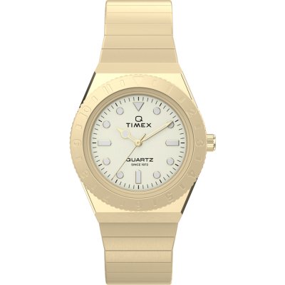 Montre Timex Q TW2Y57500 Q Timex Mini