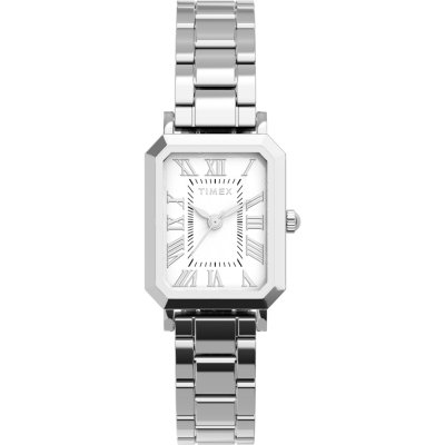 Montre Timex Trend TW2Y57900 Vivienne Trend