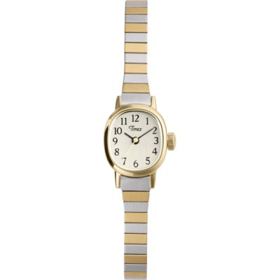 Montre Timex Trend TW2Y66900 Cavatina Mini