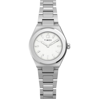 Montre Timex Q TW2Y68500 Q Timex Continental Mini
