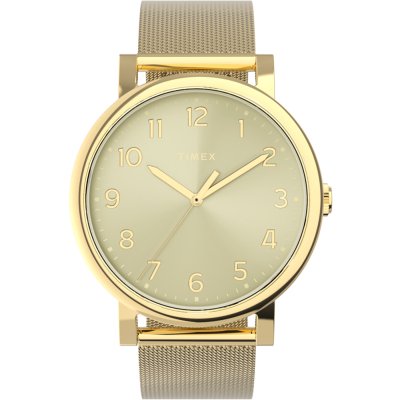 Montre Timex Trend TW2Y68900 Timex OG