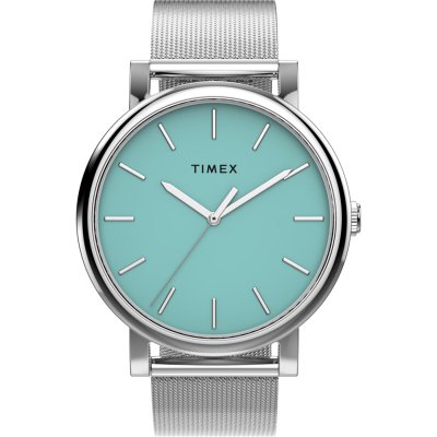 Montre Timex Trend TW2Y69000 Timex OG