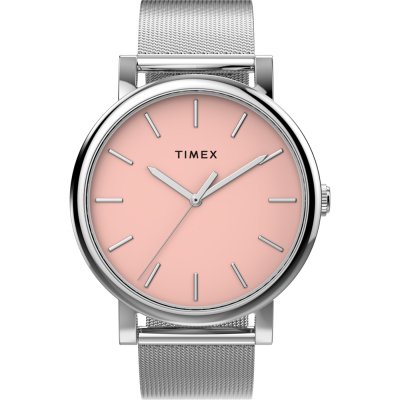 Montre Timex Trend TW2Y69100 Timex OG