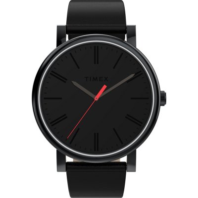 Montre Timex Trend TW2Y69200 Timex OG