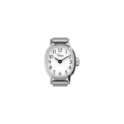 Montre Timex Trend TW2Y70700 Cavatina Ringwatch