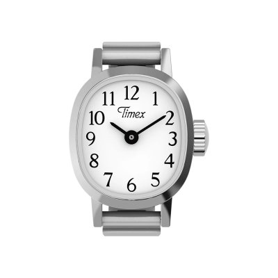 Montre Timex Trend TW2Y70700 Cavatina Ringwatch