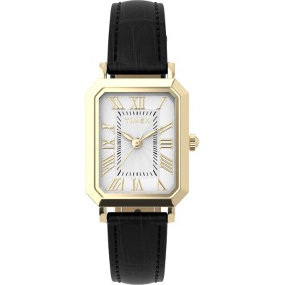 Montre Timex Trend TW2Y71900 Vivienne Trend