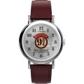Montre Timex Lab TW2Y76200 Harry Potter x Timex Weekender Platform 9 3/4