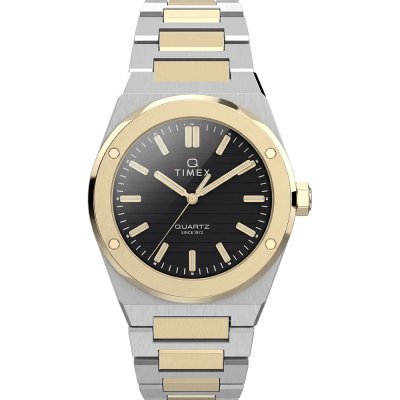 Montre Timex Q TW2Y81500 Q Timex Marbella