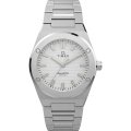 Montre Timex Q TW2Y81800 Q Timex Marbella