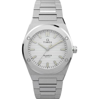 Montre Timex Q TW2Y81800 Q Timex Marbella