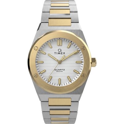 Montre Timex Q TW2Y81900 Q Timex Marbella