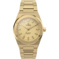 Montre Timex Q TW2Y82000 Q Timex Marbella