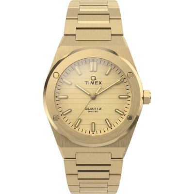 Montre Timex Q TW2Y82000 Q Timex Marbella