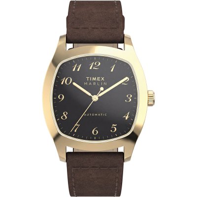 Montre Timex Marlin TW2Y84500 Marlin® Chatham Automatic