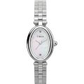 Montre Timex Trend TW2Y86000 Cavatina® Luxe