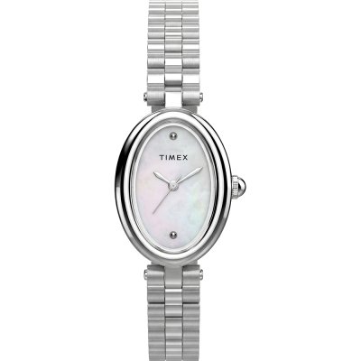 Montre Timex Trend TW2Y86000 Cavatina® Luxe