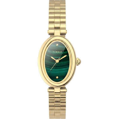 Montre Timex Trend TW2Y86100 Cavatina® Luxe