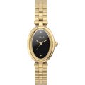 Montre Timex Trend TW2Y86200 Cavatina® Luxe