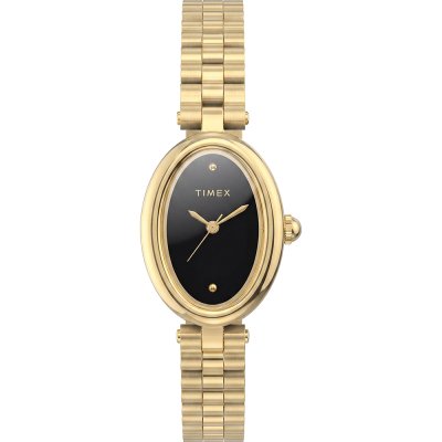 Montre Timex Trend TW2Y86200 Cavatina® Luxe