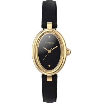Montre Timex Trend TW2Y86300 Cavatina® Luxe