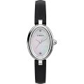 Montre Timex Trend TW2Y86400 Cavatina® Luxe