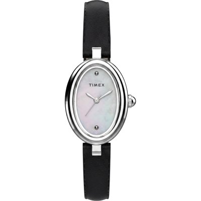 Montre Timex Trend TW2Y86400 Cavatina® Luxe