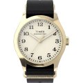 Montre Timex Weekender TW2Y86600 Timex Weekender® New England