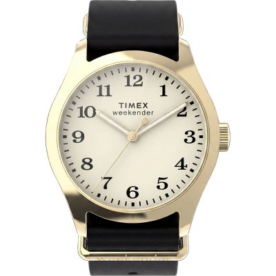 Montre Timex Weekender TW2Y86600 Timex Weekender® New England