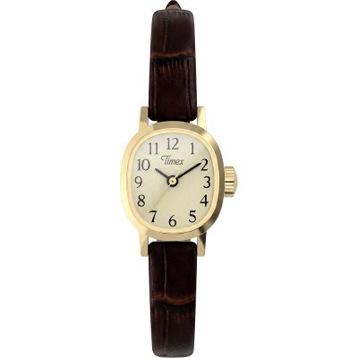 Montre Timex Trend TW2Y87700 Cavatina® Mini