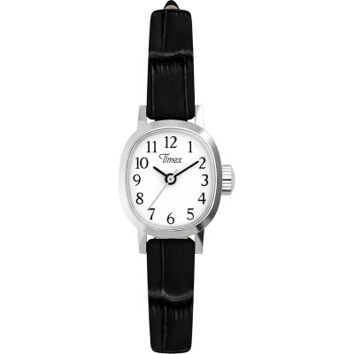 Montre Timex Trend TW2Y87800 Cavatina® Mini