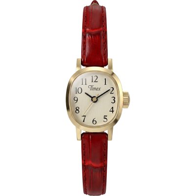 Montre Timex Trend TW2Y87900 Cavatina® Mini