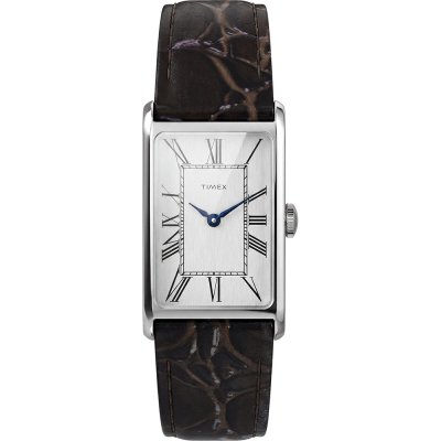 Montre Timex LAB TW2Y88200 Timex 1976 Lexington