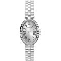 Montre Timex Trend TW2Y90000 Cavatina®