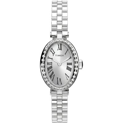 Montre Timex Trend TW2Y90000 Cavatina®
