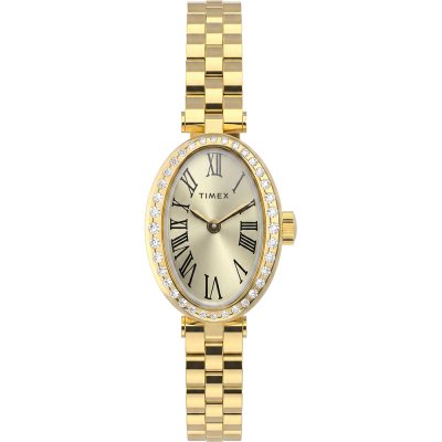 Montre Timex Trend TW2Y90100 Cavatina®