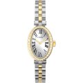 Montre Timex Trend TW2Y90200 Cavatina®