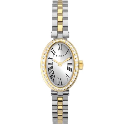 Montre Timex Trend TW2Y90200 Cavatina®