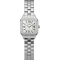 Montre Timex Trend TW2Y90300 Addison