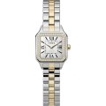 Montre Timex Trend TW2Y90400 Addison