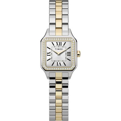 Montre Timex Trend TW2Y90400 Addison