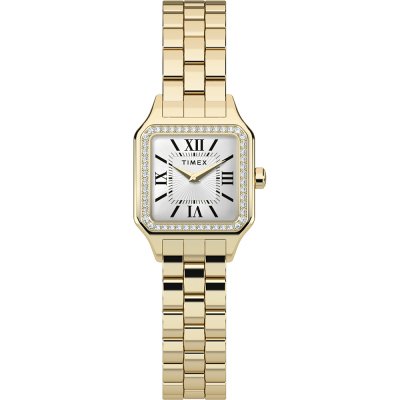 Montre Timex Trend TW2Y90500 Addison