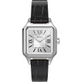 Montre Timex Trend TW2Y90600 Addison