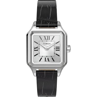 Montre Timex Trend TW2Y90600 Addison